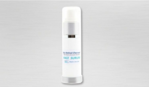 Face-serum-33ml-1-300x300