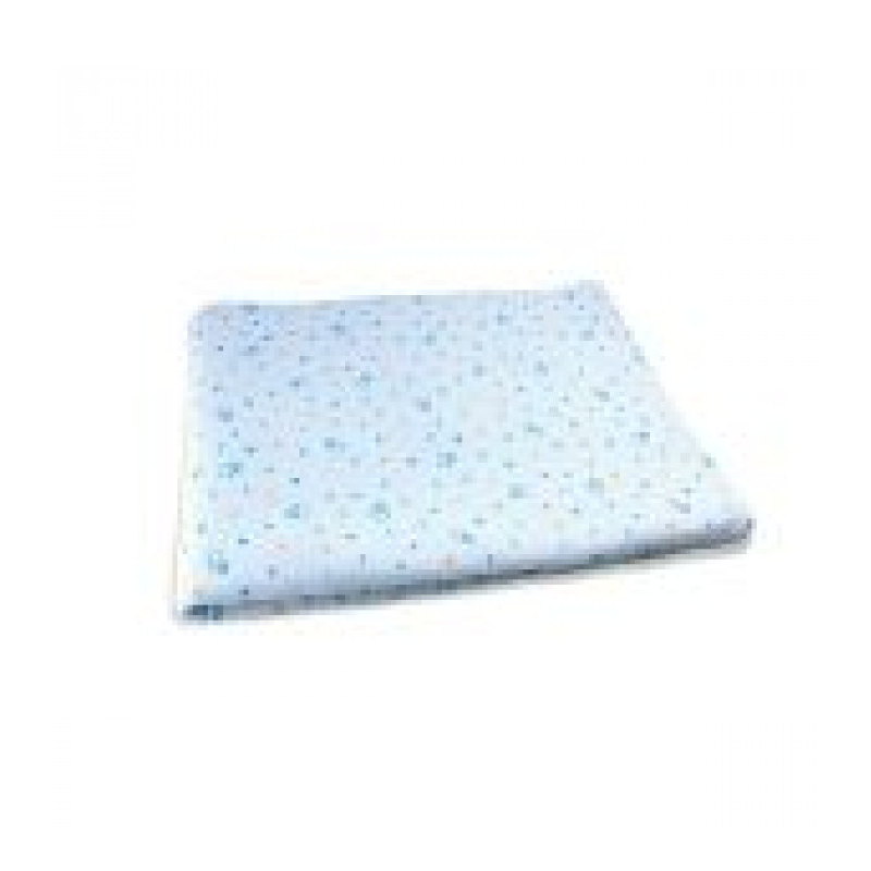 Sleeping Mattress Topper (King Size)