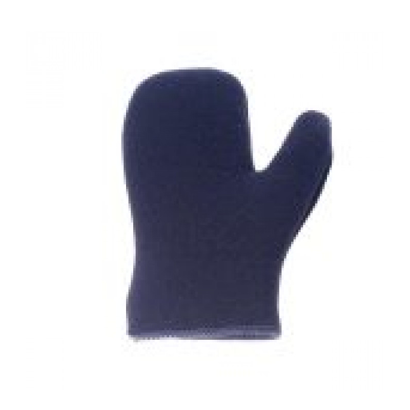 Hand Pain Relieving Gloves