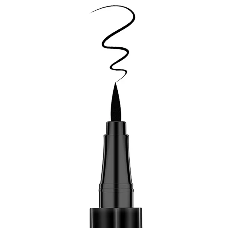 Liquid-Eyeliner-Pen-New-Bottle-A-Black-Pen