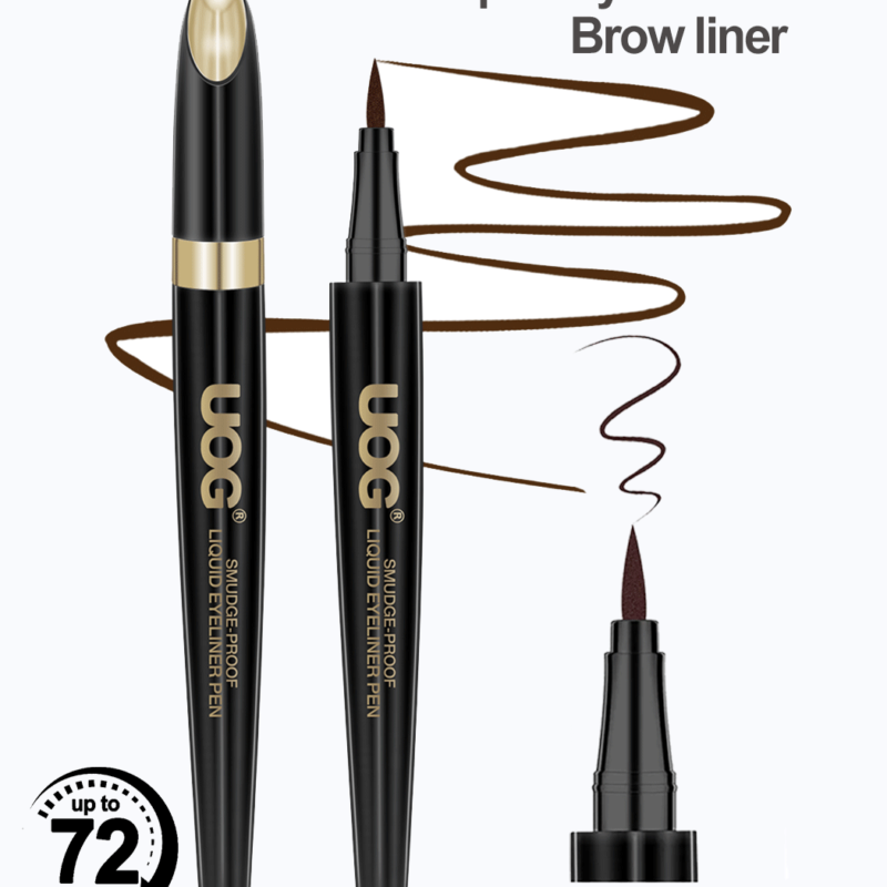 Liquid-Eyeliner-Pen-New-Bottle–Black-&-Brown