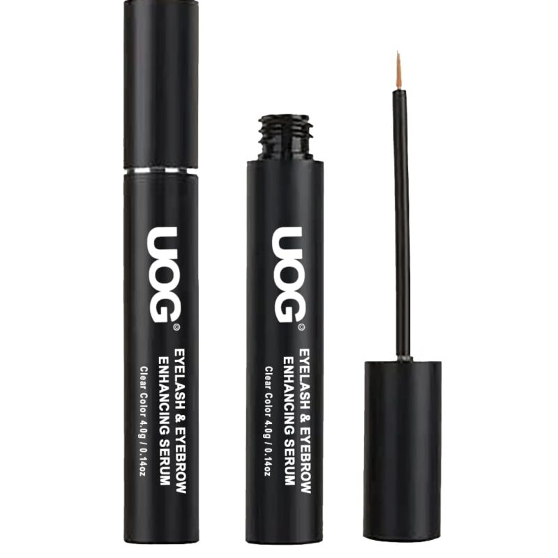 UOG Eyelash Enhancing Serum Complex 1