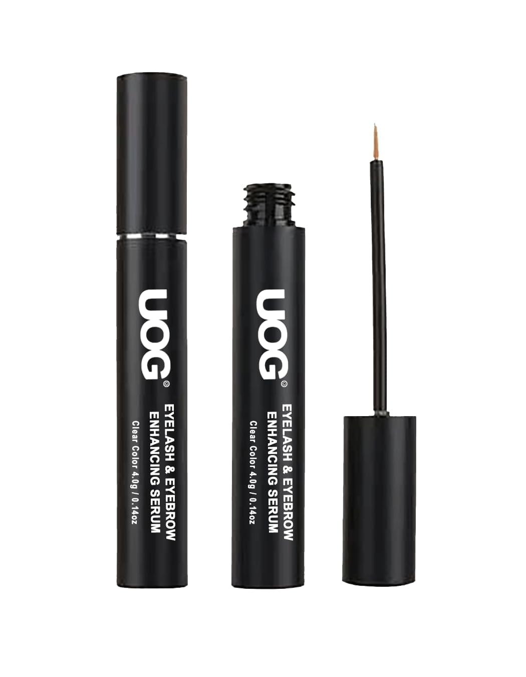 UOG Eyelash Enhancing Serum Complex 1