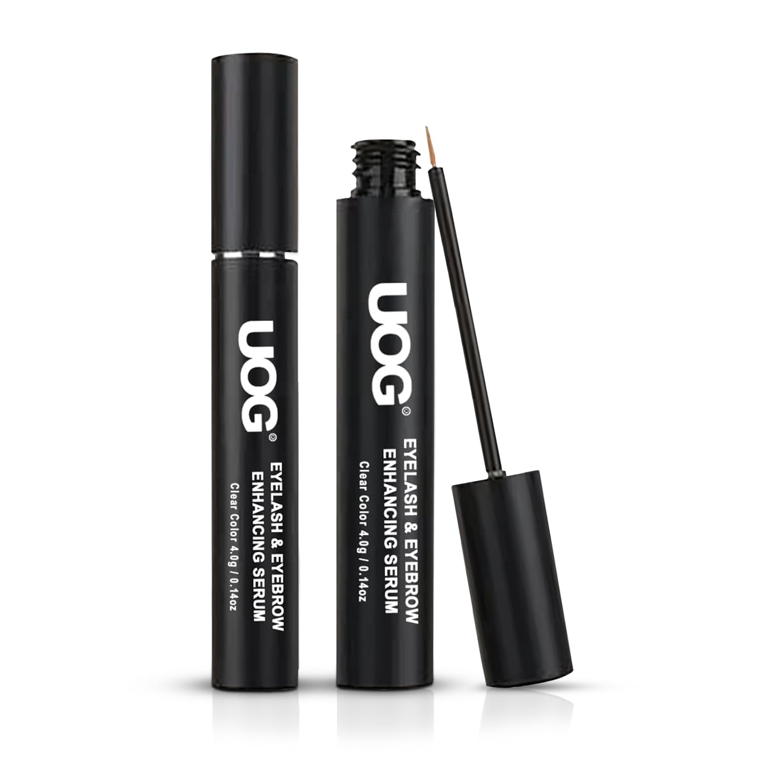 UOG Eyelash Enhancing Serum Complex 6