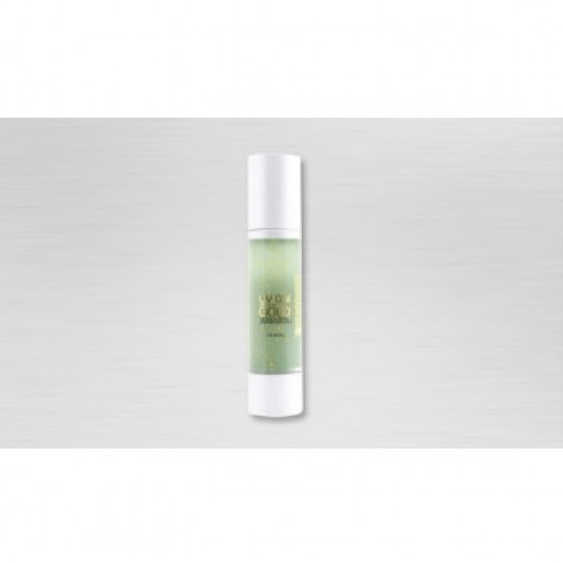 Facial Massage Cleansing Gel (100ml)