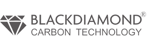 United One Group-Black Diamond Carbon Technology