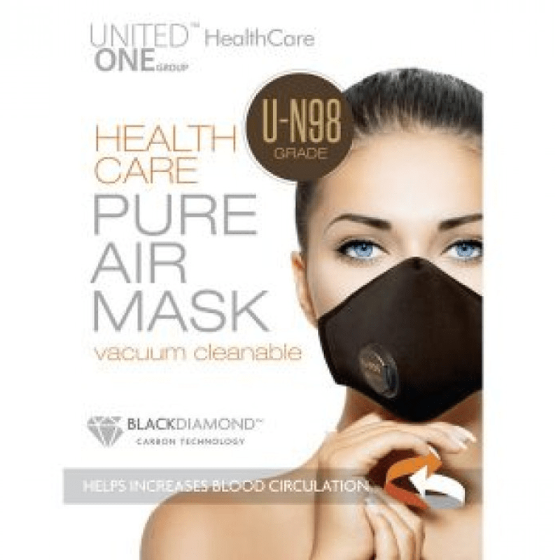 healthcareairmask 1