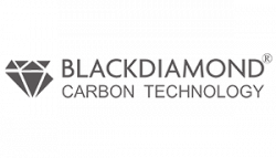 logo_Black-Daimond