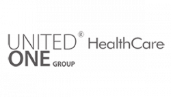 logo UOG Health Care e1655595309793