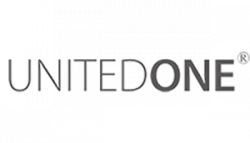logo unitedone e1655595279378