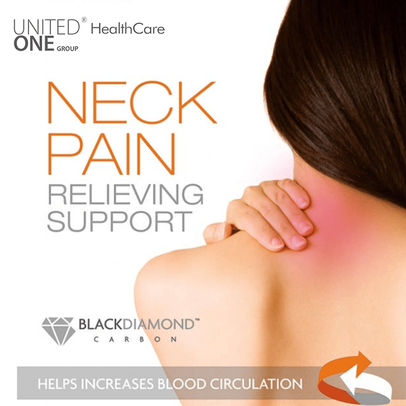 neckpainrelivesupport