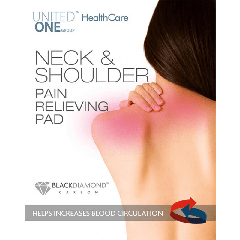 neckshoulderpad