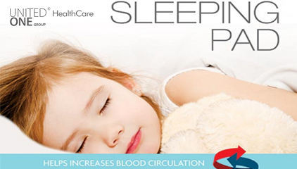 7 Reasons You Need A Mattress Topper