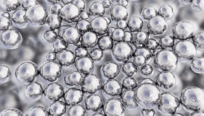 6 Things You Need To Know About Nano Silver