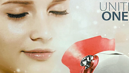 5 Reasons To Invest In A Facial Steamer