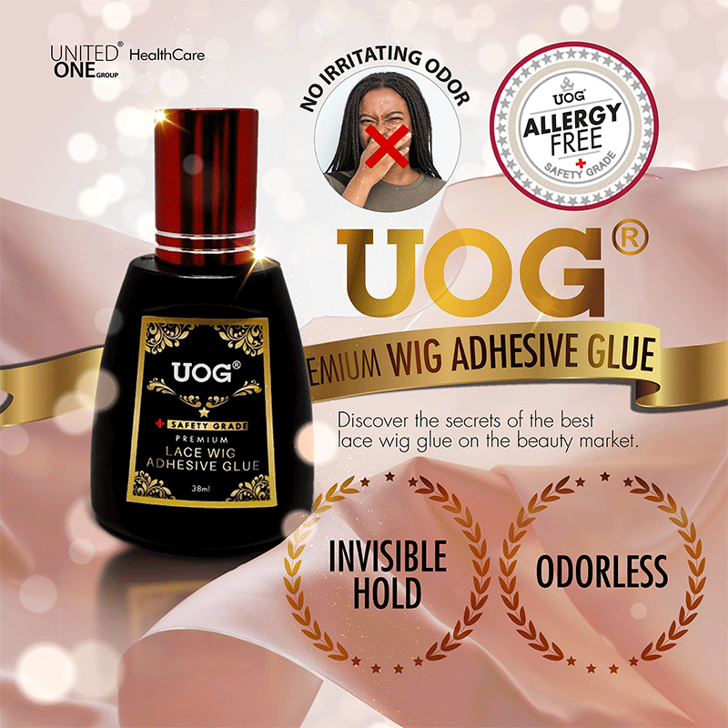 UOG-Lace-Wig-Adhesive-NO-IRRITATIING-ODOR-2