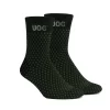 UOG Black Diamond Carbon Socks