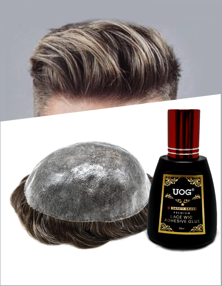 Toupee-sample-A