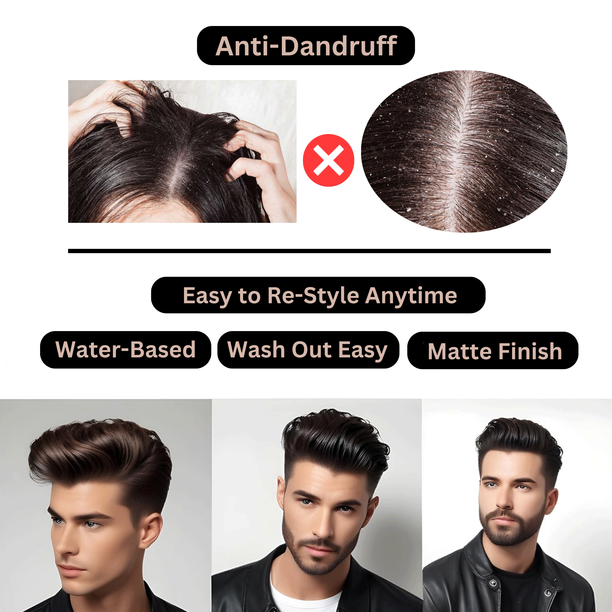 Anti-Dandruff-1A