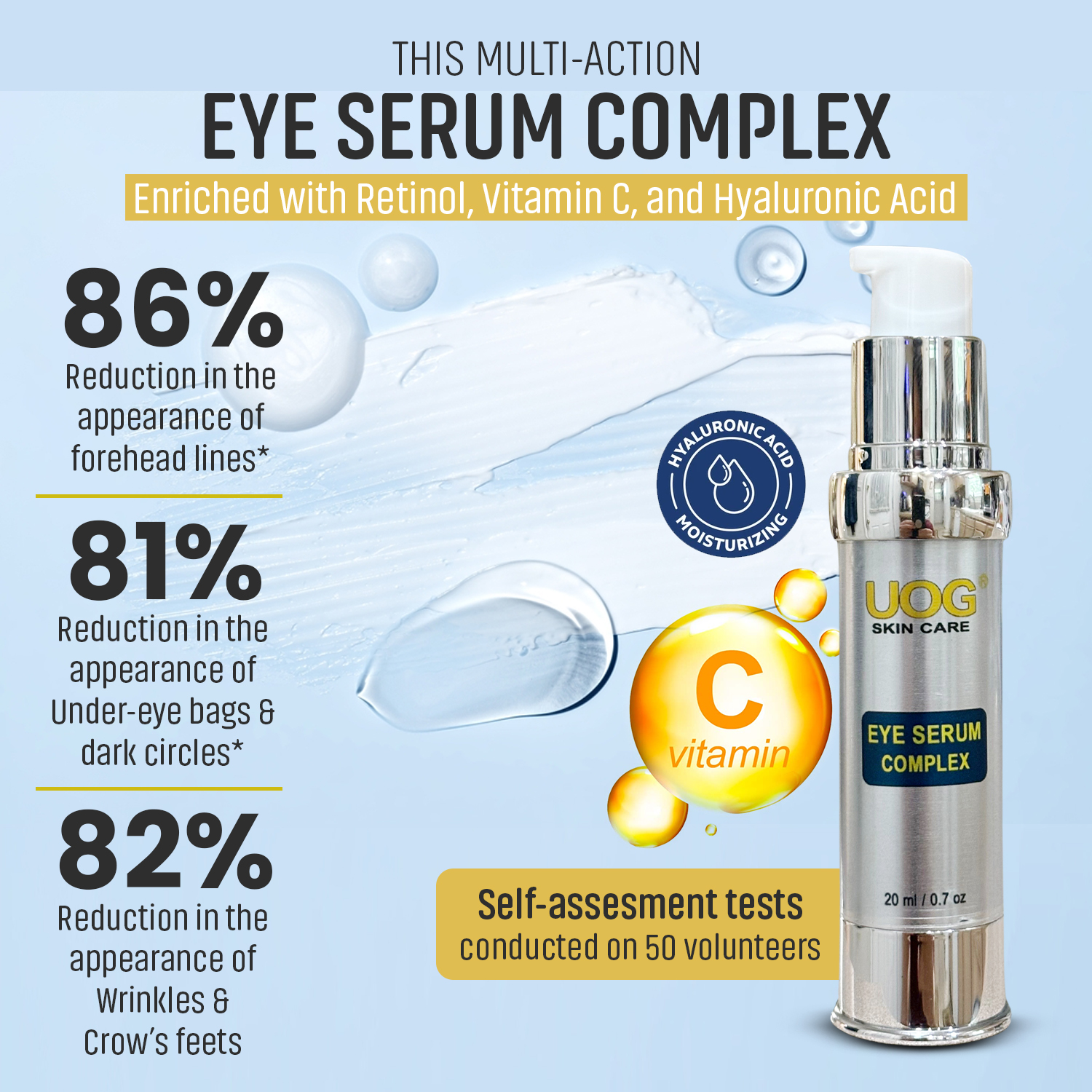 Eye Serum Listings_2 2