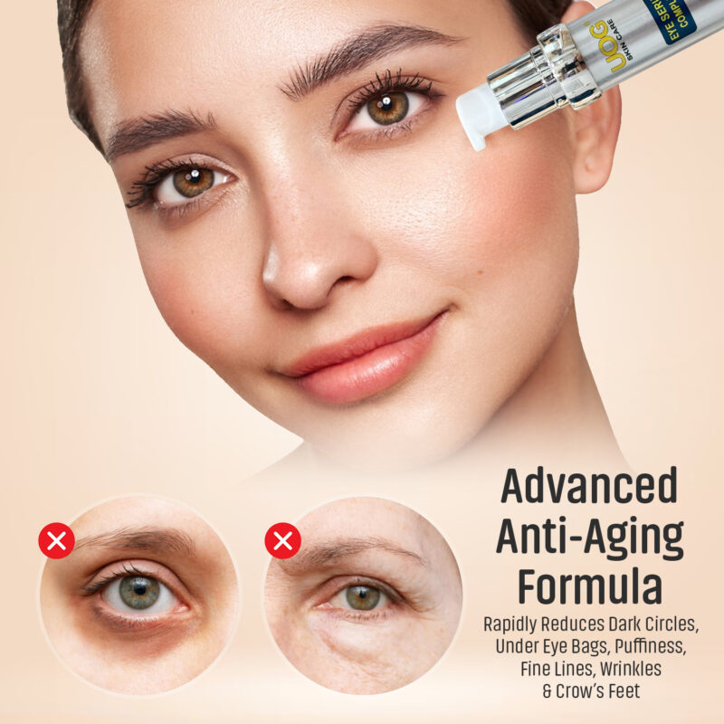 Eye Serum Listings_3 (1)