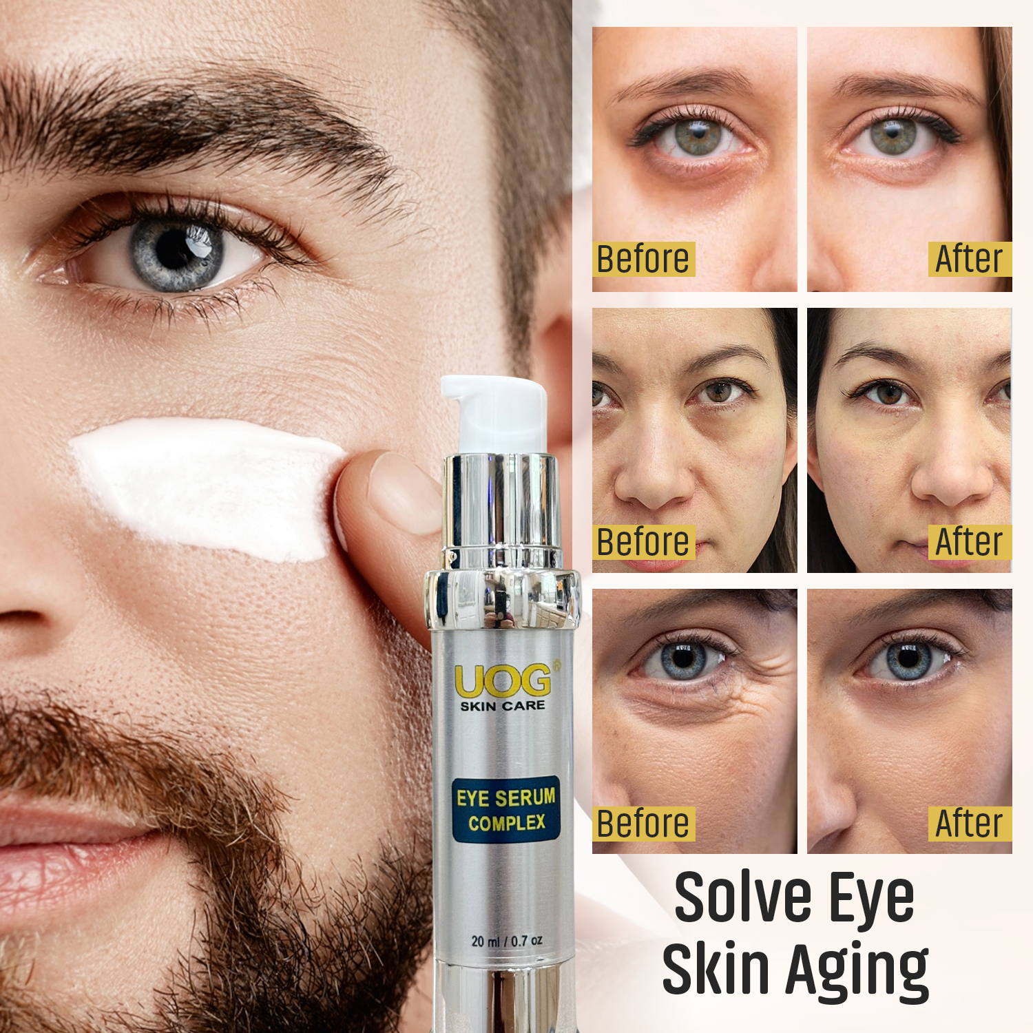 Eye Serum Listings_6 2