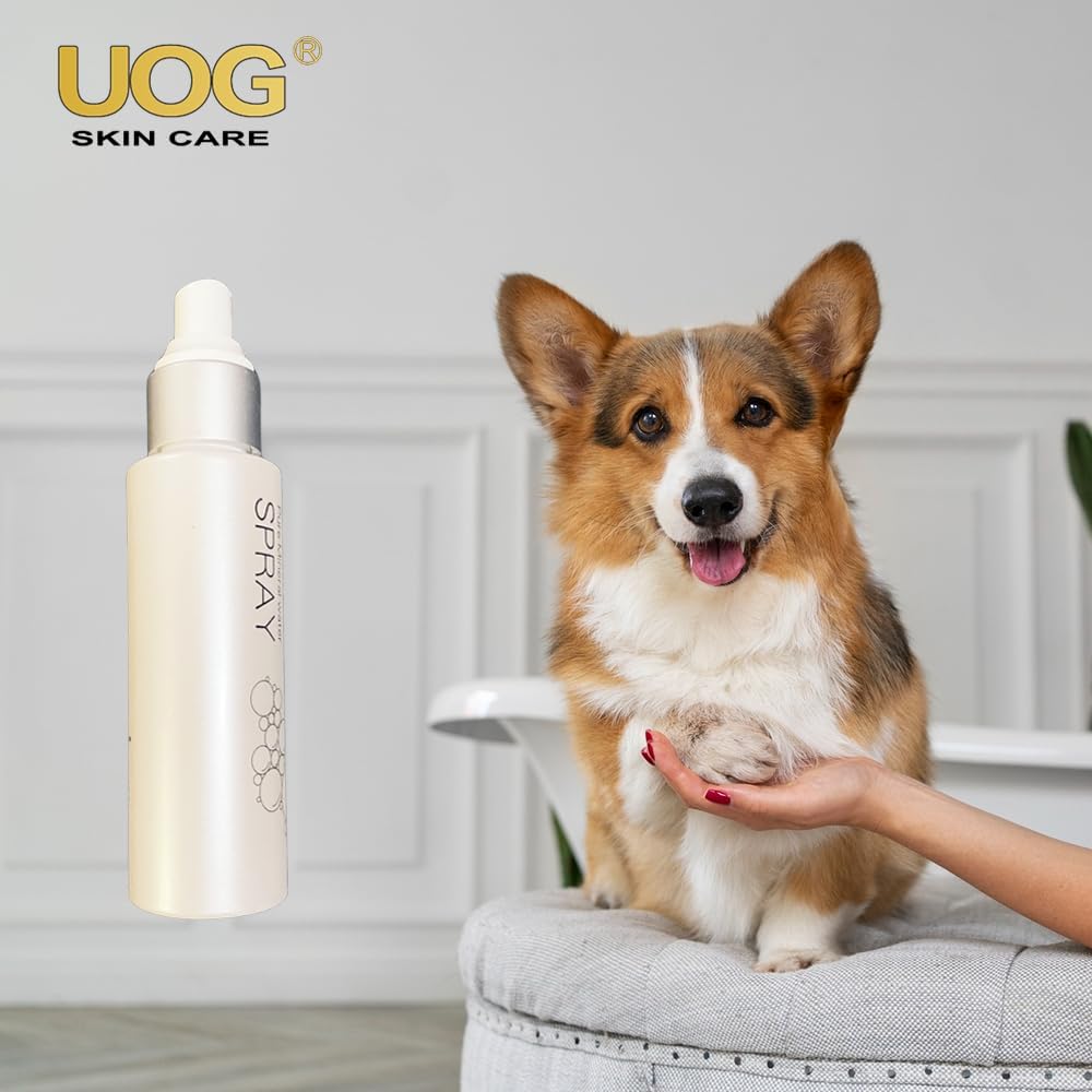 Petcare Spray