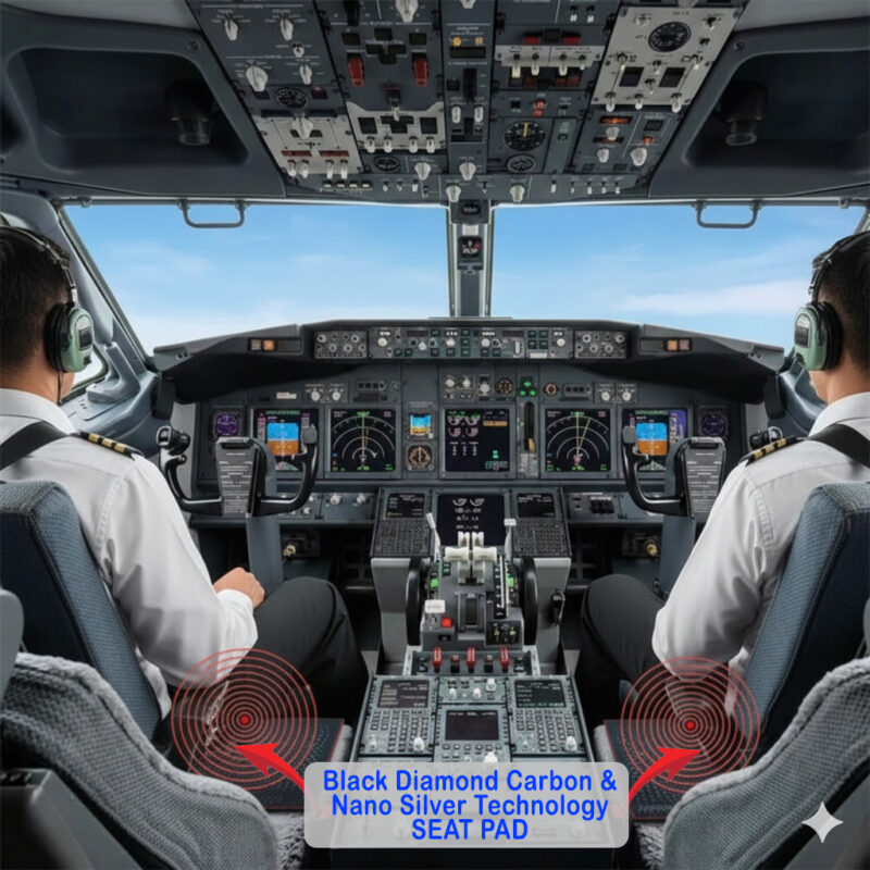 UOG (United One) 종아리 슬리브 - 5-in-All 웰니스 종아리 슬리브. CES 2026 세계 최초 수상작! 혈액 순환 증진 & 근육