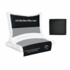 UOG SilentSleep Pillow Insert