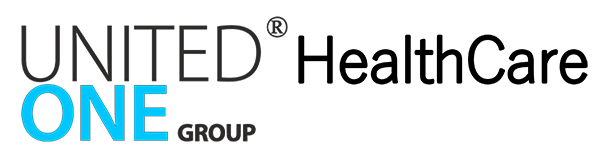 United One Group-Black Diamond Carbon Technology