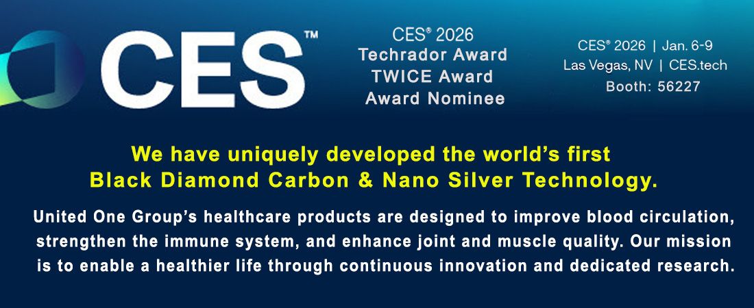 Home Banner 1100 x 450 AF