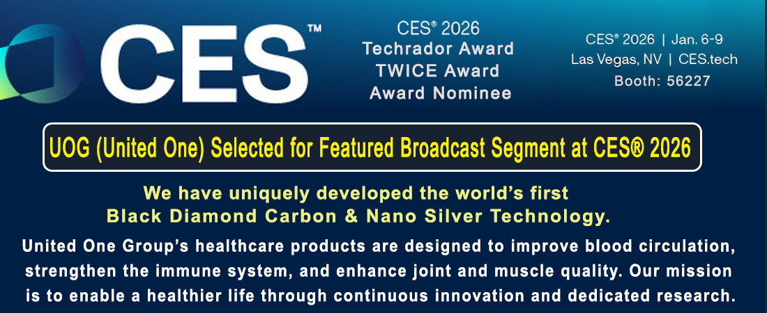 Home Banner 1100 x 582 New CC