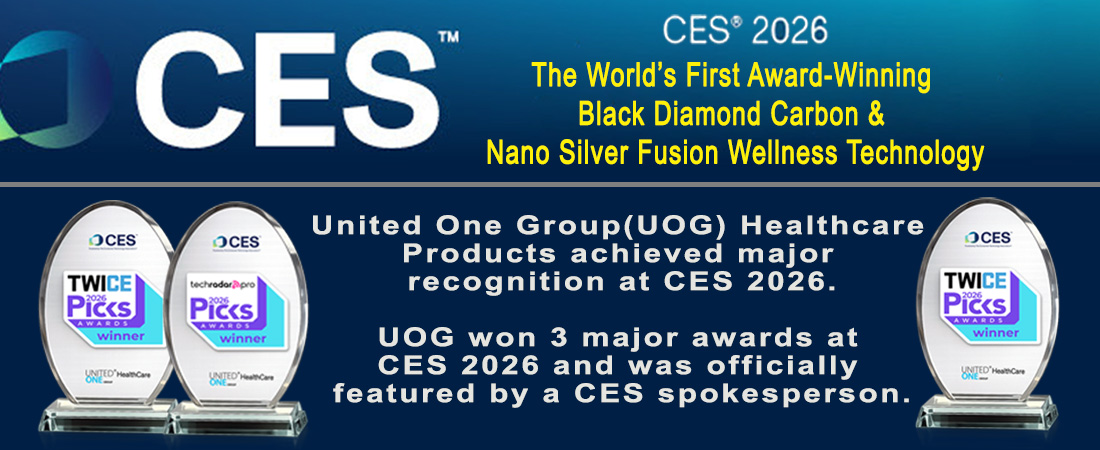 Home Banner 1100 x 450 FFF