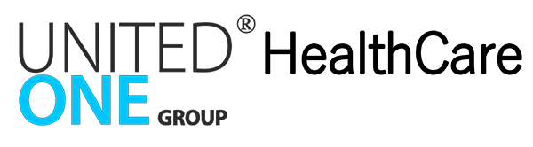 United-one-logo-Blue-logo-large-600 (1)
