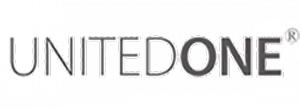 United One Group